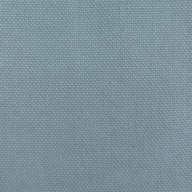 Gaston Y Daniela DOBRA GRISACEO Upholstery Fabric