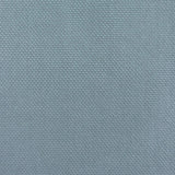 Gaston Y Daniela DOBRA GRISACEO Upholstery Fabric