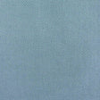 Gaston Y Daniela DOBRA AZUL MEDIO Upholstery Fabric