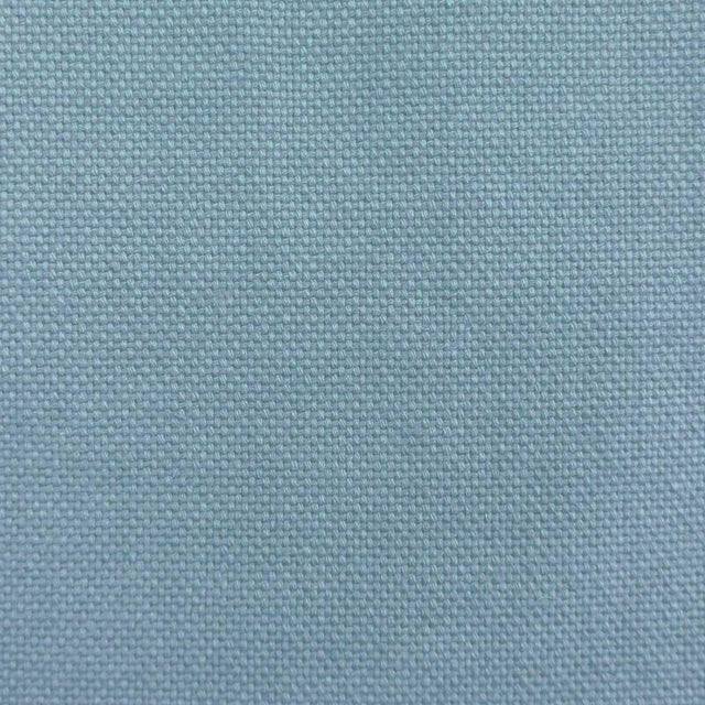 Gaston Y Daniela DOBRA AZUL MEDIO Upholstery Fabric