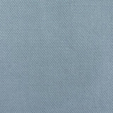 Gaston Y Daniela DOBRA COBALTO Upholstery Fabric