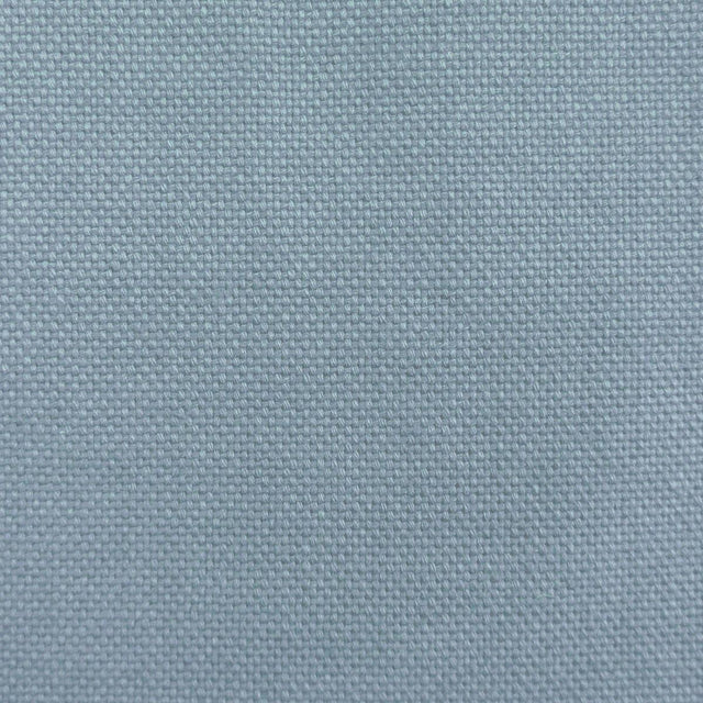 Gaston Y Daniela DOBRA COBALTO Upholstery Fabric