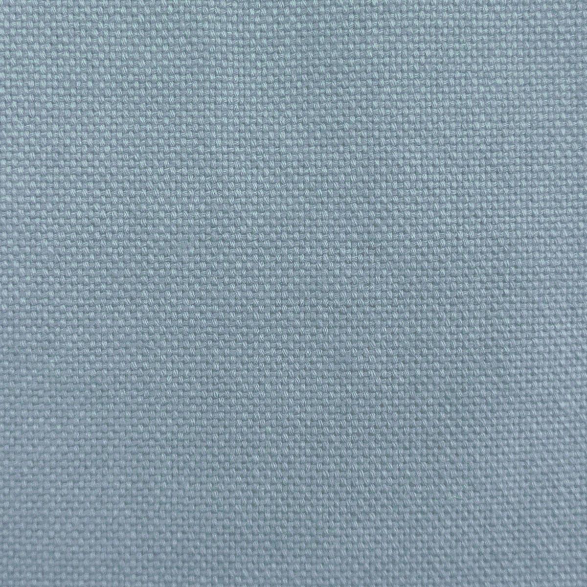 Gaston Y Daniela DOBRA COBALTO Upholstery Fabric