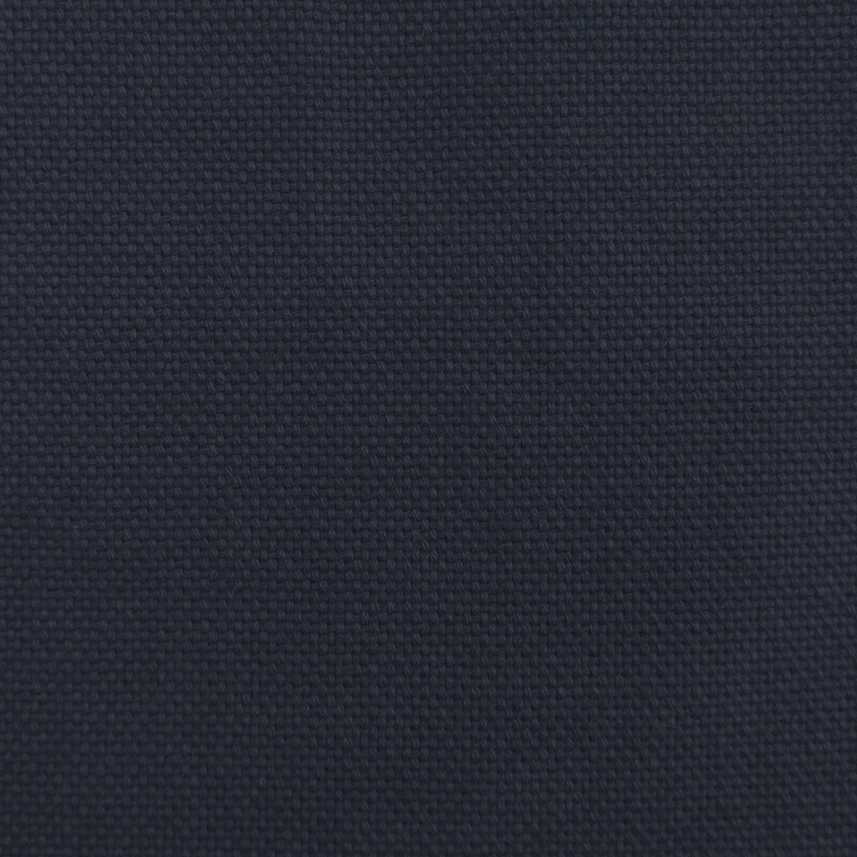 Gaston Y Daniela DOBRA MARINO Upholstery Fabric