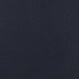 Gaston Y Daniela DOBRA MARINO Upholstery Fabric