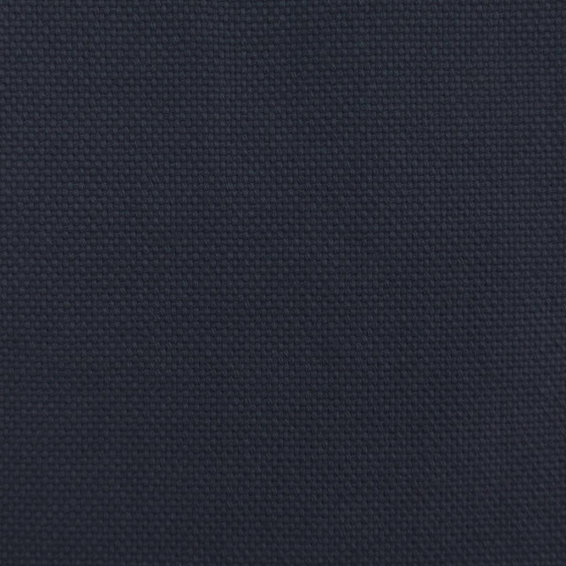 Gaston Y Daniela DOBRA MARINO Upholstery Fabric