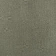Gaston Y Daniela DOBRA GRIS VERDOSO Upholstery Fabric