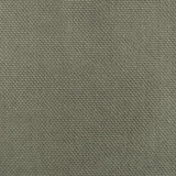 Gaston Y Daniela DOBRA GRIS VERDOSO Upholstery Fabric