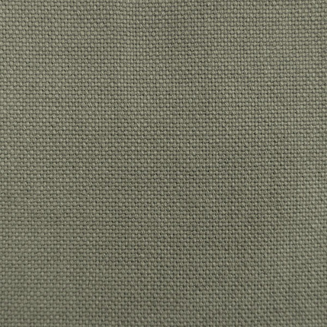 Gaston Y Daniela DOBRA GRIS VERDOSO Upholstery Fabric