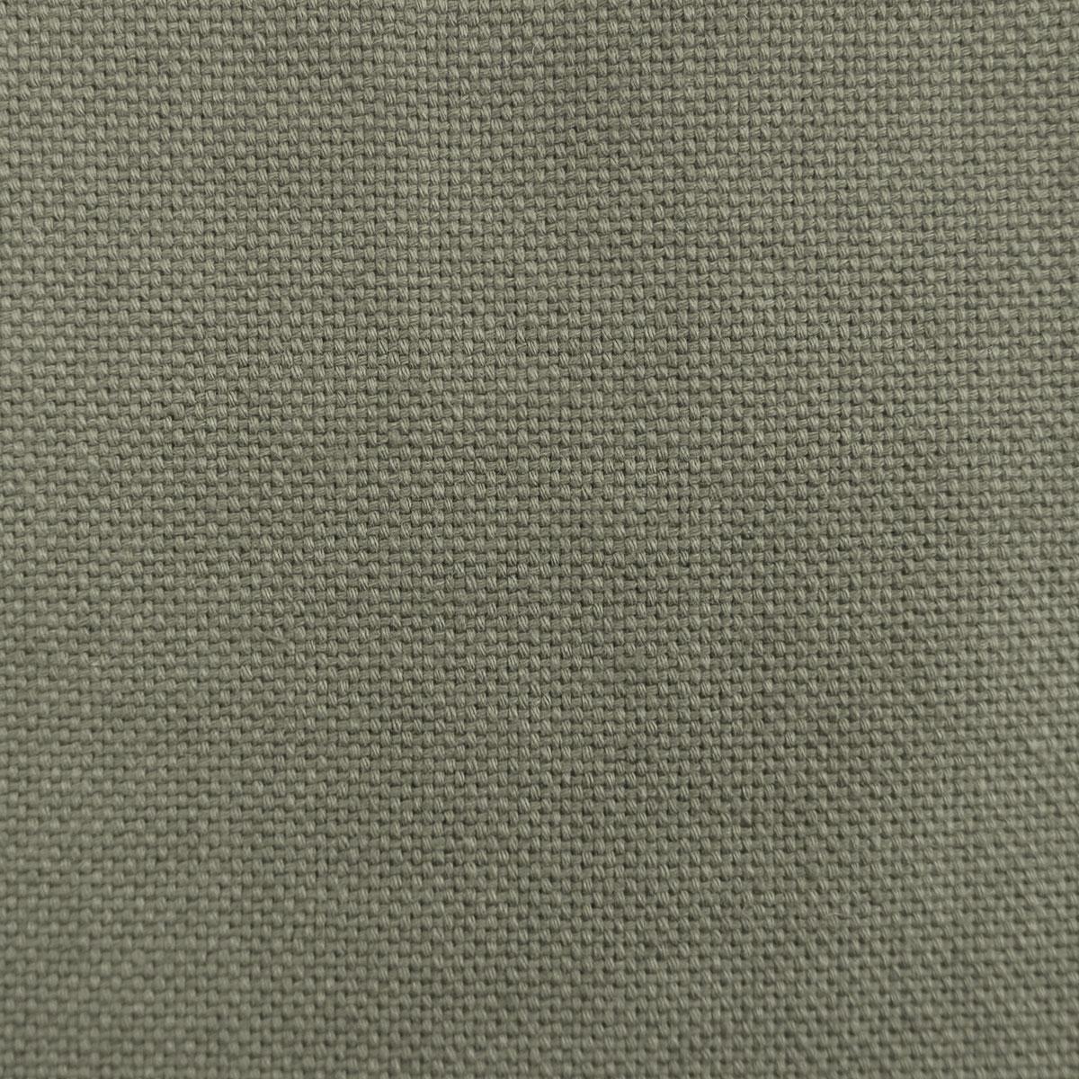 Gaston Y Daniela DOBRA GRIS VERDOSO Upholstery Fabric