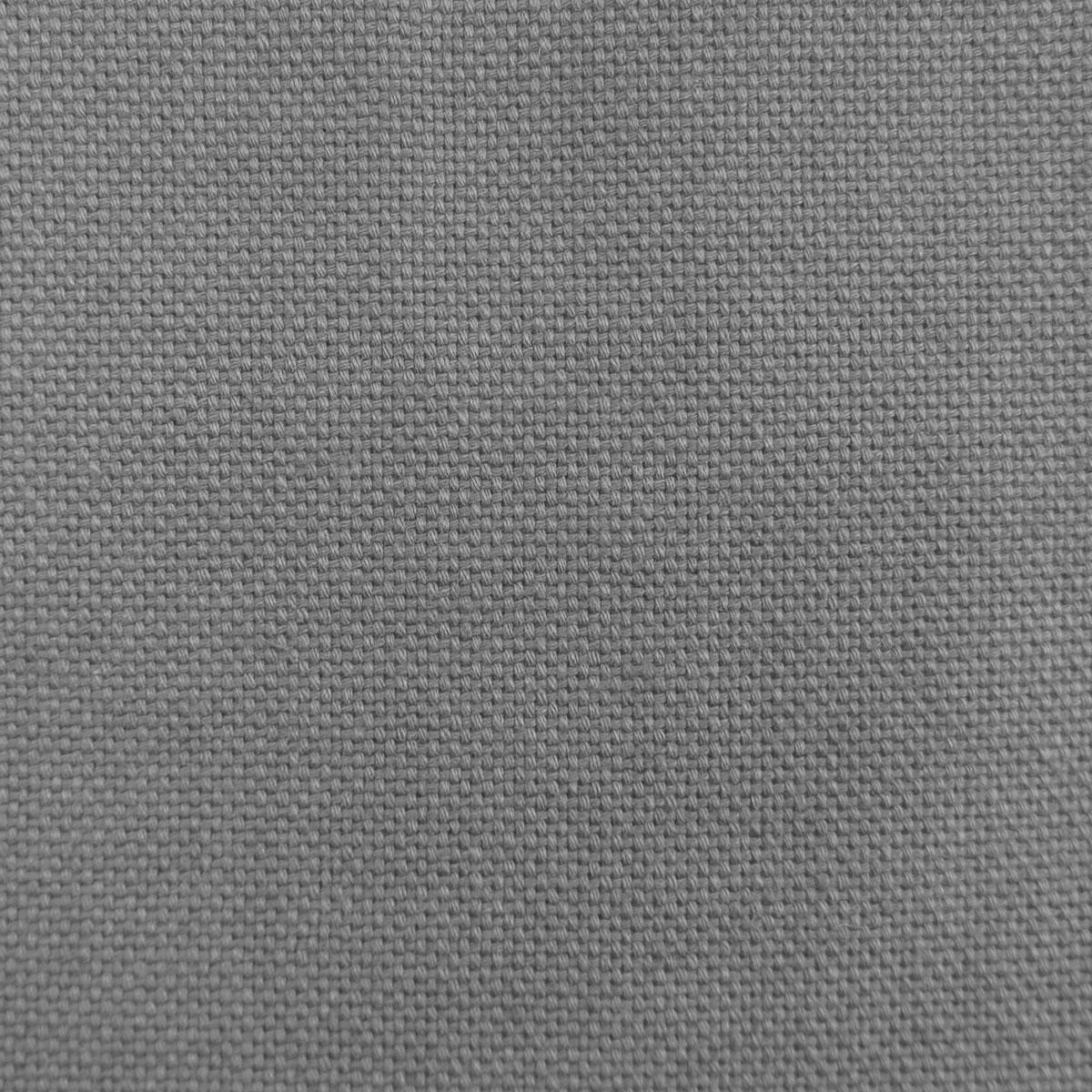 Gaston Y Daniela DOBRA PERLA Upholstery Fabric