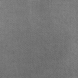 Gaston Y Daniela DOBRA PERLA Upholstery Fabric