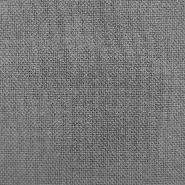 Gaston Y Daniela DOBRA PERLA Upholstery Fabric
