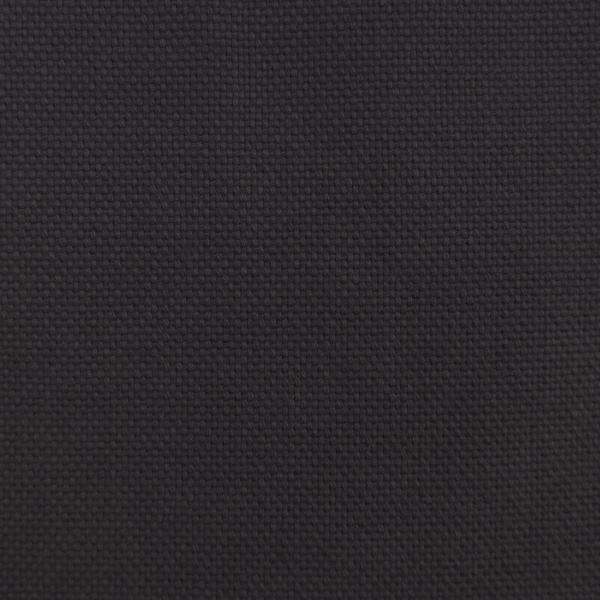 Gaston Y Daniela DOBRA PIZARRA Upholstery Fabric