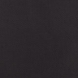 Gaston Y Daniela DOBRA PIZARRA Upholstery Fabric