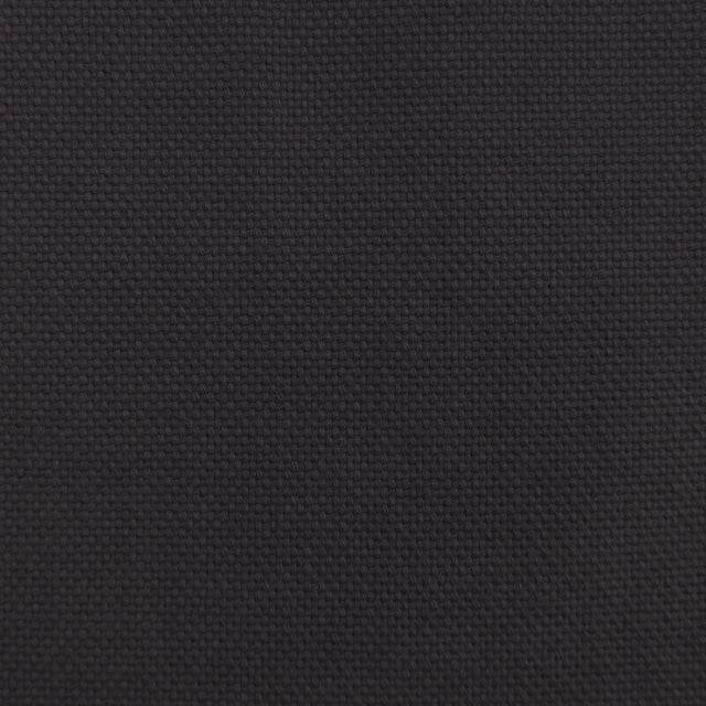 Gaston Y Daniela DOBRA PIZARRA Upholstery Fabric