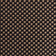 Gaston Y Daniela RAPOSU ONYX Upholstery Fabric