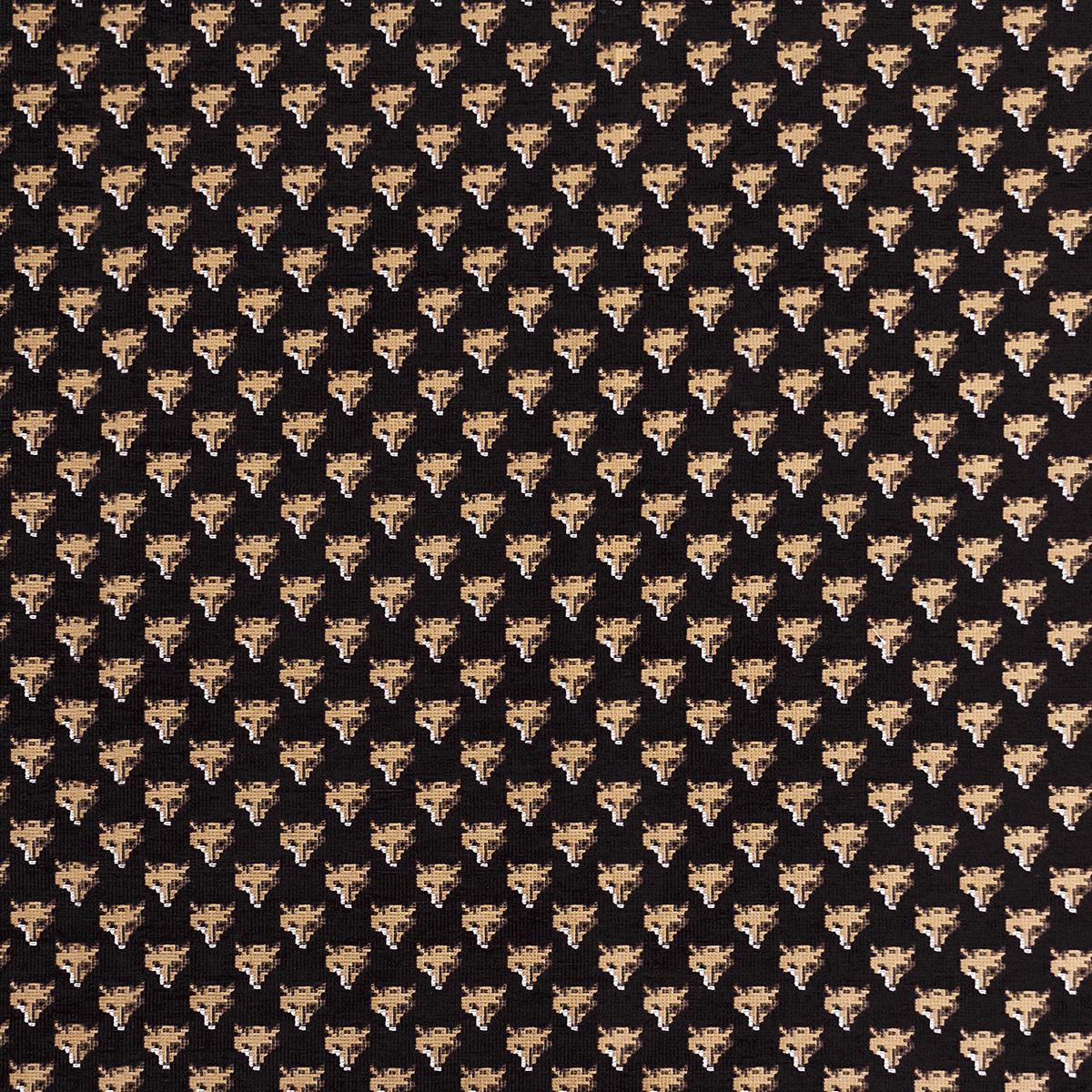 Gaston Y Daniela RAPOSU ONYX Upholstery Fabric