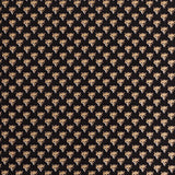 Gaston Y Daniela RAPOSU ONYX Upholstery Fabric