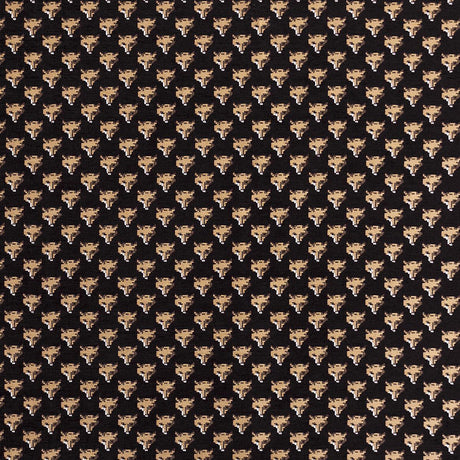 Gaston Y Daniela RAPOSU ONYX Upholstery Fabric