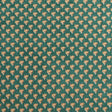 Gaston Y Daniela RAPOSU VERDE Upholstery Fabric