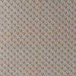 Gaston Y Daniela RAPOSU GRIS Upholstery Fabric