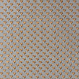 Gaston Y Daniela RAPOSU GRIS Upholstery Fabric