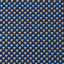 Gaston Y Daniela RAPOSU NAVY Upholstery Fabric