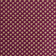 Gaston Y Daniela RAPOSU BURDEOS Upholstery Fabric