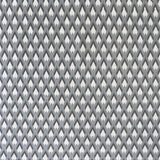 Gaston Y Daniela PERUYES GRIS Upholstery Fabric