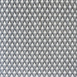Gaston Y Daniela PERUYES GRIS Upholstery Fabric