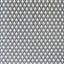 Gaston Y Daniela PERUYES GRIS Upholstery Fabric