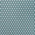 Gaston Y Daniela PERUYES VERDE AGUA Upholstery Fabric