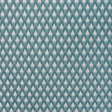 Gaston Y Daniela PERUYES VERDE AGUA Upholstery Fabric