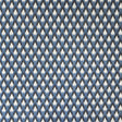 Gaston Y Daniela PERUYES AZUL Upholstery Fabric