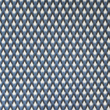 Gaston Y Daniela PERUYES AZUL Upholstery Fabric