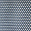 Gaston Y Daniela PERUYES AZUL Upholstery Fabric