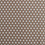 Gaston Y Daniela PERUYES CHOCOLATE Upholstery Fabric