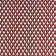 Gaston Y Daniela PERUYES ROJO Upholstery Fabric
