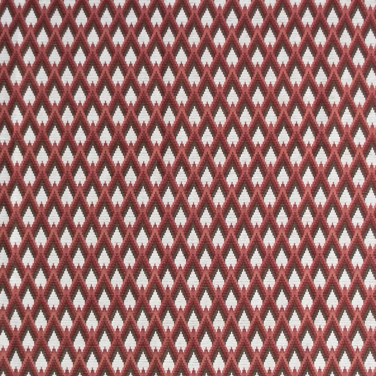 Gaston Y Daniela PERUYES ROJO Upholstery Fabric