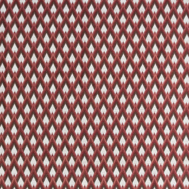 Gaston Y Daniela PERUYES ROJO Upholstery Fabric