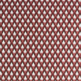 Gaston Y Daniela PERUYES ROJO Upholstery Fabric