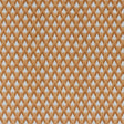 Gaston Y Daniela PERUYES OCRE Upholstery Fabric