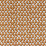 Gaston Y Daniela PERUYES OCRE Upholstery Fabric