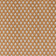 Gaston Y Daniela PERUYES OCRE Upholstery Fabric