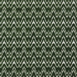 Gaston Y Daniela JANANO VERDE Upholstery Fabric