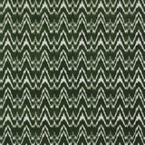 Gaston Y Daniela JANANO VERDE Upholstery Fabric