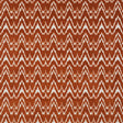 Gaston Y Daniela JANANO NARANJA Upholstery Fabric