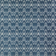Gaston Y Daniela JANANO AZUL Upholstery Fabric