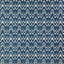 Gaston Y Daniela JANANO AZUL Upholstery Fabric